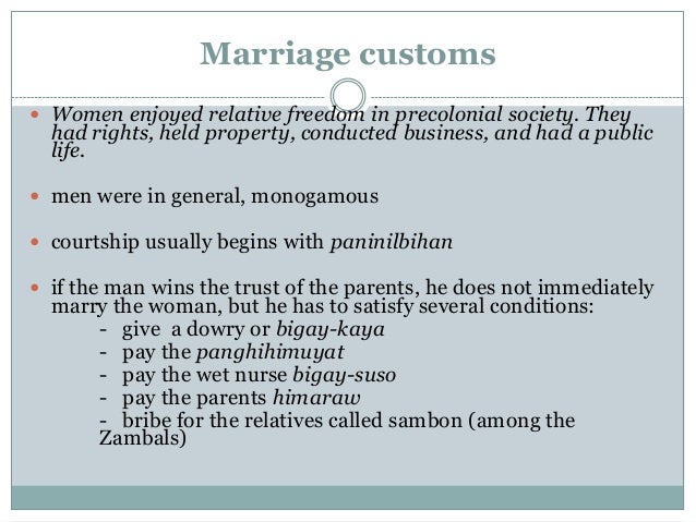 Monogamous in tagalog